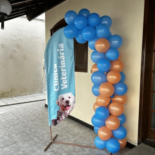 IMG_0970